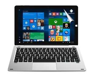 Local Stock. Hi12 Tablet with rotary shaft docking keyboard and Stylus pen.