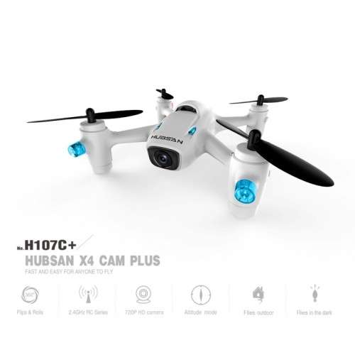 Hubsan X4 H107C Cam Plus. LOCAL STOCK!!! 24-48H delivery time.