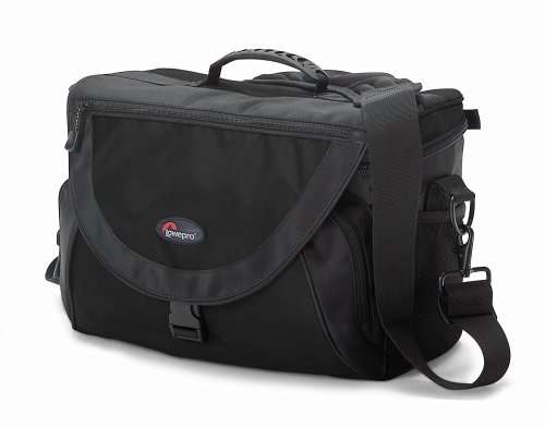 Lowepro Nova 5 AW Extra Large Camera Bag