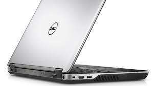 M2800 WORK STATION - INTEL(R) CORE(TM) i7-4810MQ - 2GB AMD FIREPRO GDDR5 - 16 GB RAM - 256 SSD