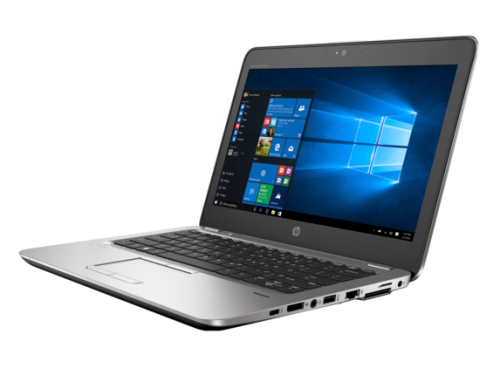HP EliteBook 820 G2 - Intel(R) Core(TM) i7-5500U - 8GB RAM - 512 SSD - WIN 10 PRO - MS OFFICE
