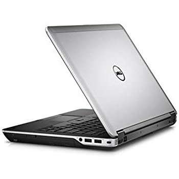 Dell Latitude E6440 - Intel(R) Core(TM) i7-4610M - AMD Radeon 8690M (2GB) - 256 SSD - 8GB RAM