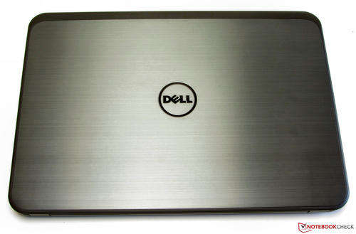 Dell Latitude 3540 | Core i5 - 4th Generation | As good as new |