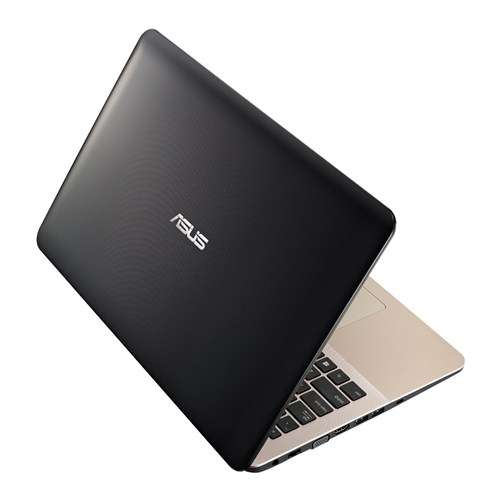 ASUS X555LA | Core i5 - 4th Generation | 1 Terrabite HDD | Windows 8 |