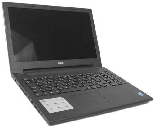 DELL INSPIRON - GAMING GRAPHICS - 1 TERRABITE - INTEL CORE i5 - 5th GEN