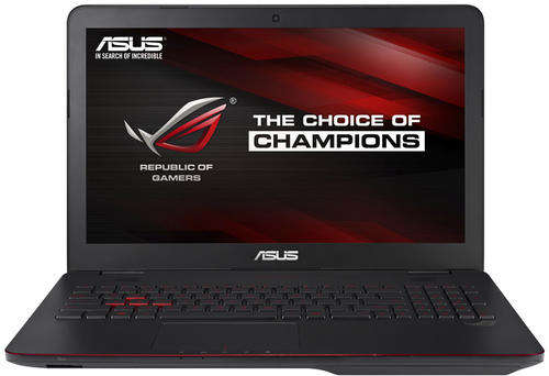 Laptop 8 gig ram sales