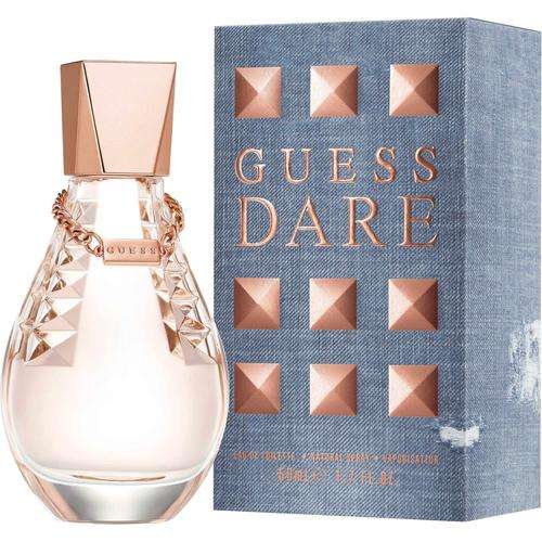 GUESS DARE 50ML