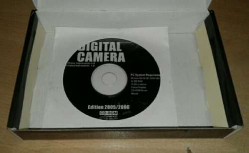 PCI 1394 firewire adaptor card for desktop