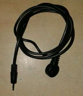 XPERT TV PVR - TV  radio tuner  video capture adapter - PCI