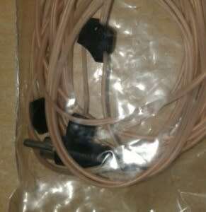 XPERT TV PVR - TV  radio tuner  video capture adapter - PCI