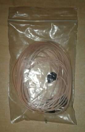 XPERT TV PVR - TV  radio tuner  video capture adapter - PCI