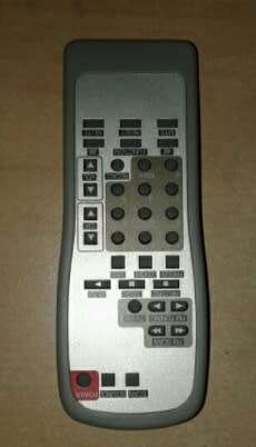 XPERT TV PVR - TV  radio tuner  video capture adapter - PCI