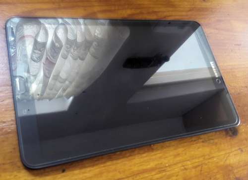 Samsung Galaxy Tab E 9.6 inch NEW Battery