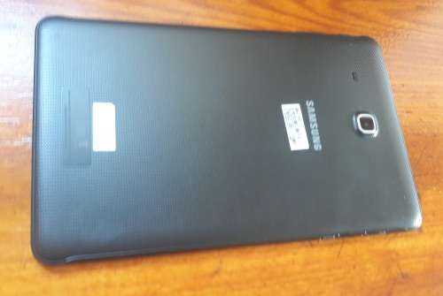 Samsung Galaxy Tab E 9.6 inch NEW Battery