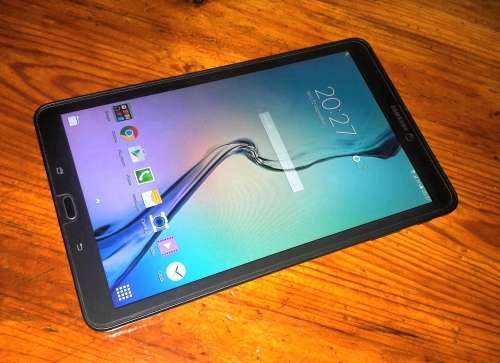 Samsung Galaxy Tab E 9.6 inch NEW Battery