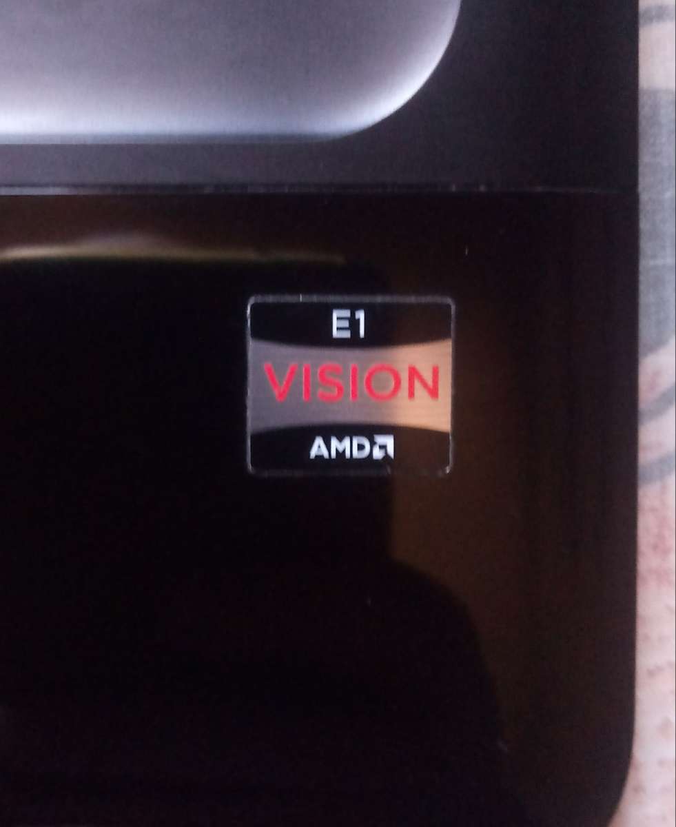 HP Compaq CQ58 Laptop NO Battery