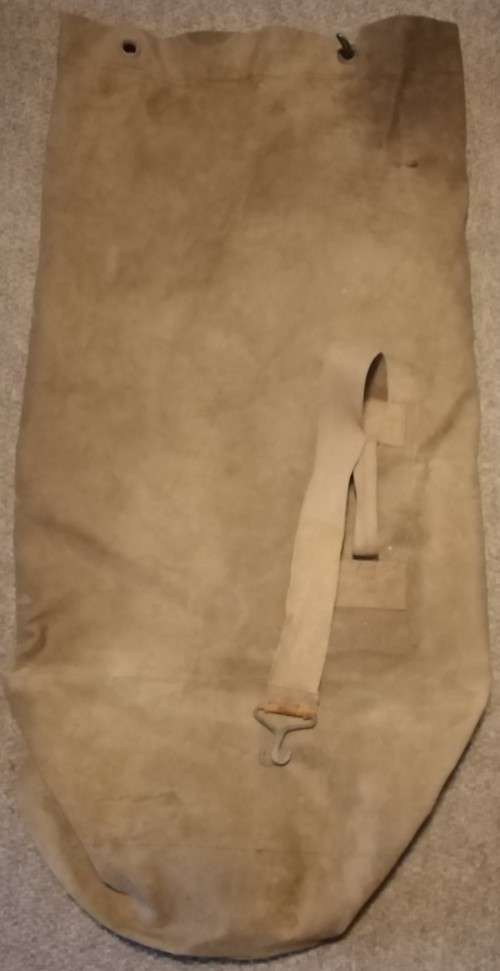 Crazy R1 Start Auction!   SADF Balsac (Balsak)  issued 1984