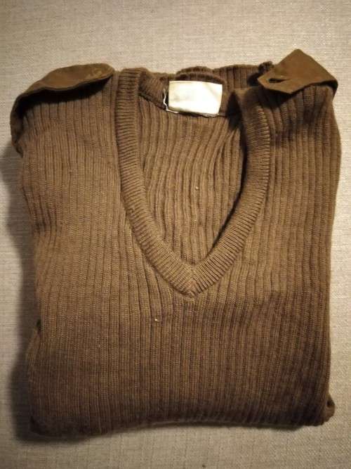 Crazy R1 Start Auction!   SADF Long Sleeve Jersey and 2 vests