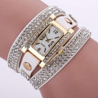 Ladies watches