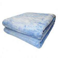 Superior quality blankets now in stock for your Queen bed!