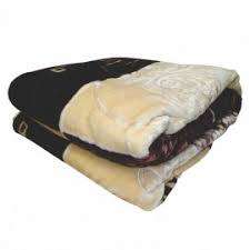 Superior quality blankets now in stock for your Queen bed!