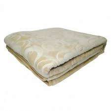 Superior quality blankets now in stock for your Queen bed!