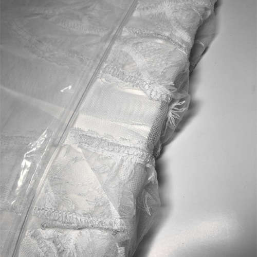 Sexy and Tempting Lace Night Skirts