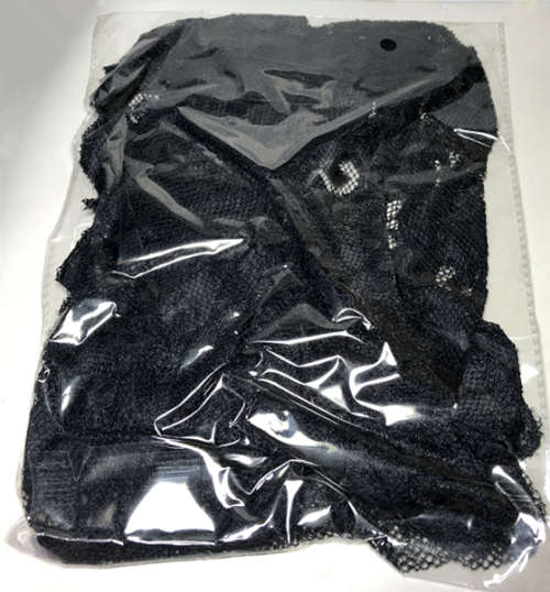 Sexy Lace Backless Tight Bodysuit