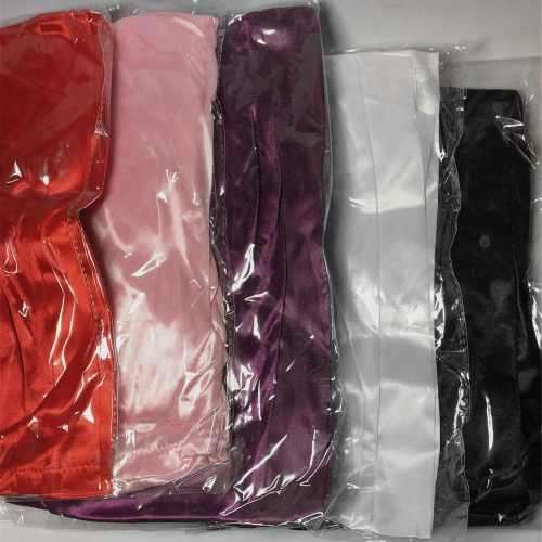 Lace Bathrobe/Nighty