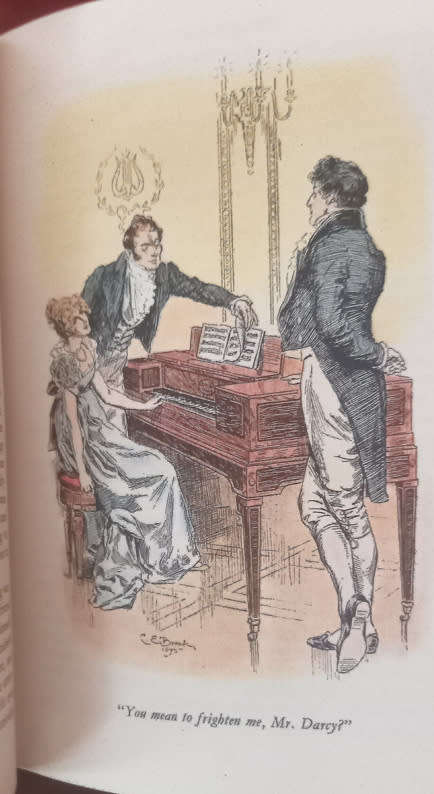 9 Volumes of Readers Digest`s Best Loved Books for Young Readers 1968