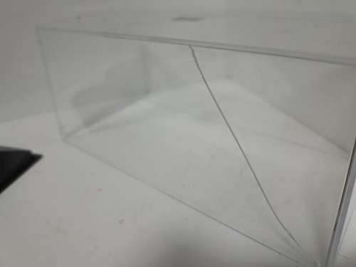 GW/ PLUS/ TOP SERVICES AUDI A4 DTM 2008 -TIMO SNEIDER SAISON 2008