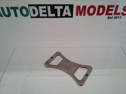 VW BOTTLE OPENER GOLF 6 * FREE SHIPPING IN SA *