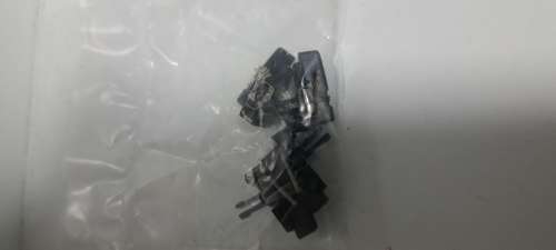 SLOT CAR ODDS AND ENDS