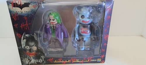 BATMAN THE ANIMATED SERIES - DC COMICS