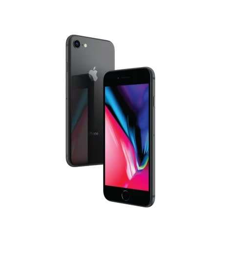 Apple iPhone 8 64GB