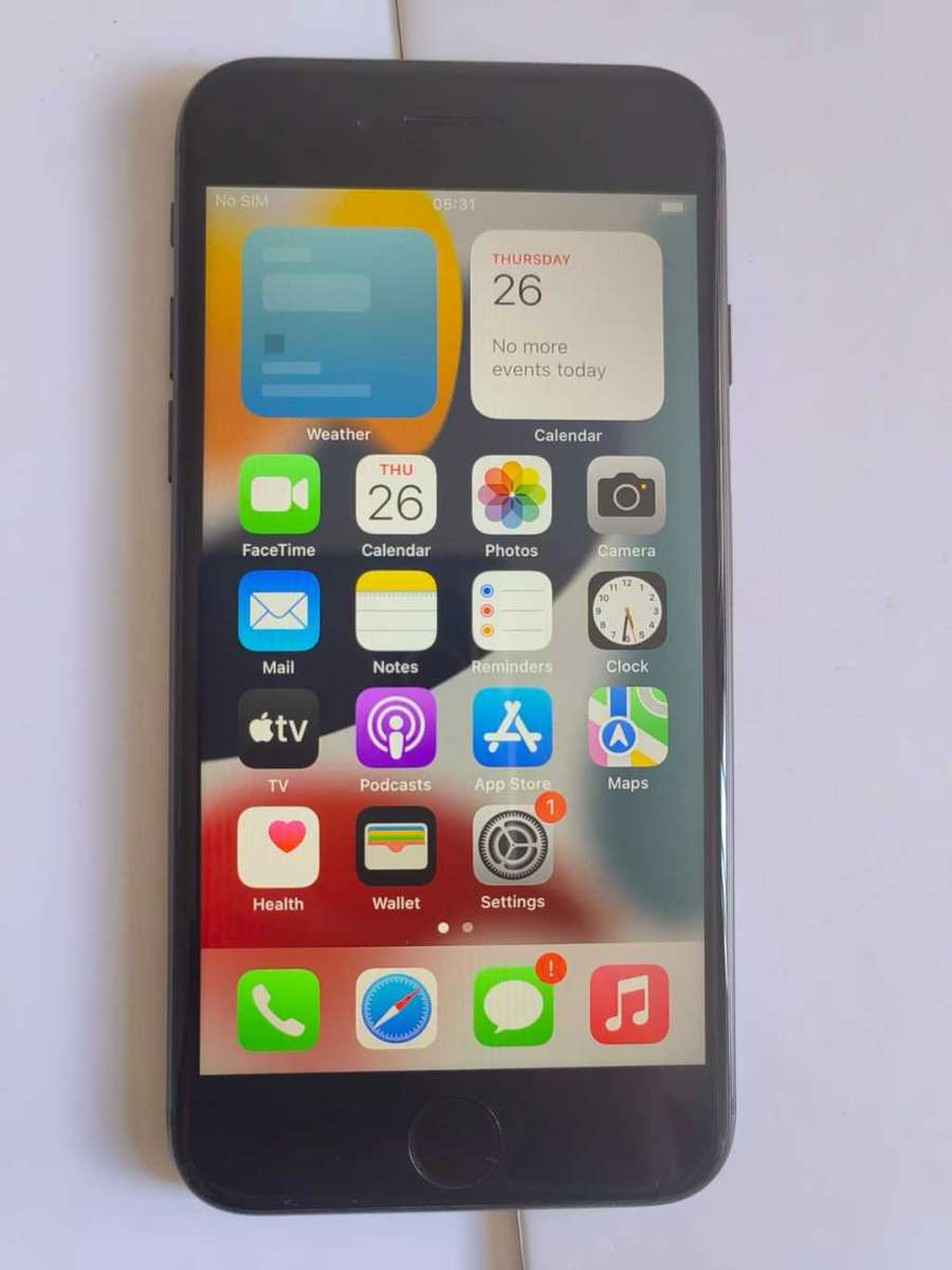 Apple iPhone 8 64GB