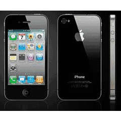 Apple iPhone 4 S 16G