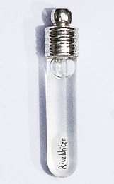 Name on a grain of rice