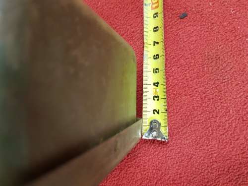 Military First Aid Box