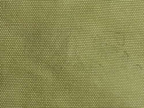 US MILITARY BAG DATED 1945