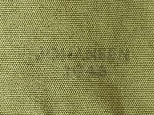 US MILITARY BAG DATED 1945