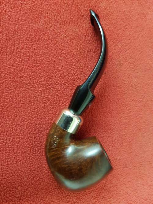 SAVINELLI 3613 DRY SYSTEM