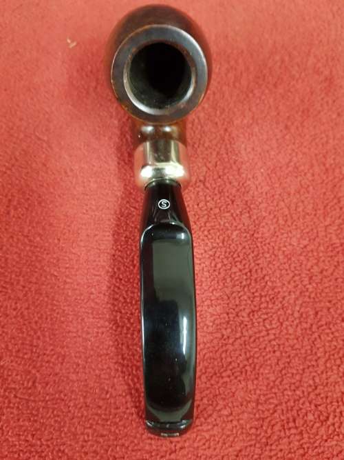 SAVINELLI 3613 DRY SYSTEM