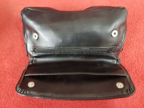 SAVINELLI 3613 DRY SYSTEM