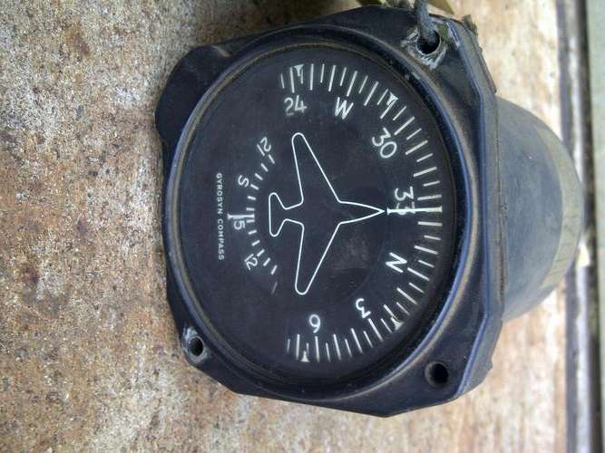 EX VICKERS VISCOUNT, ZS-CVA CRASHED 13 MARCH 1967 INTO THE SEA - VERY HISTORIC!!