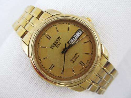 1853 tissot price cheap