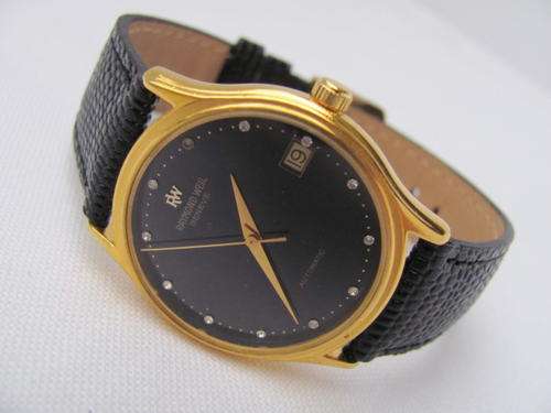 Raymond weil 2812 online