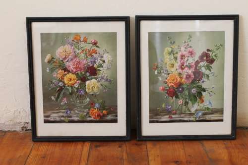 awesome framed print by Albert Williams