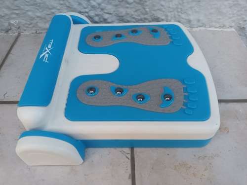 MAXED Fitness Stretch Board