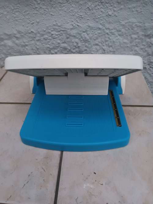 MAXED Fitness Stretch Board